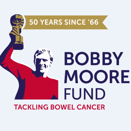 Bobby_Moore_Cancer_Fund